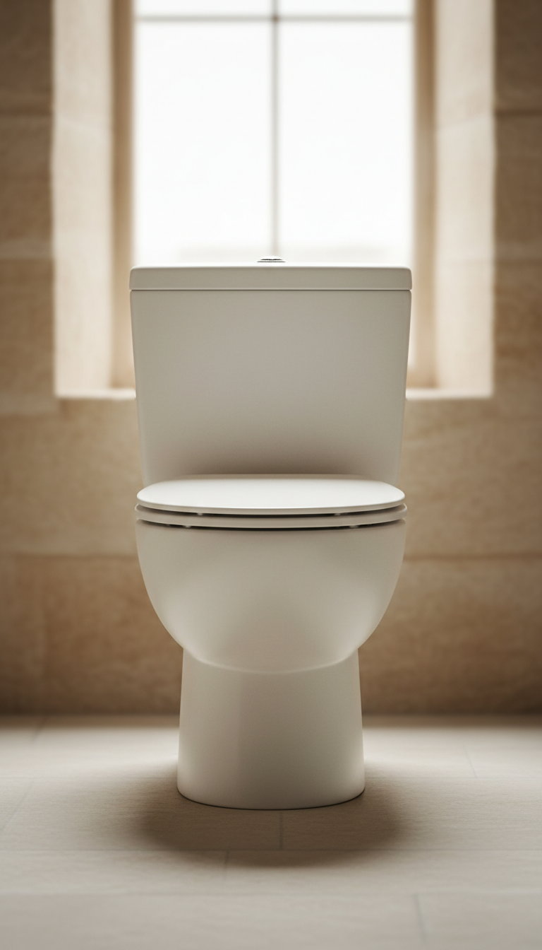 Example product