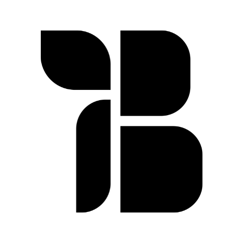 BOHAI
