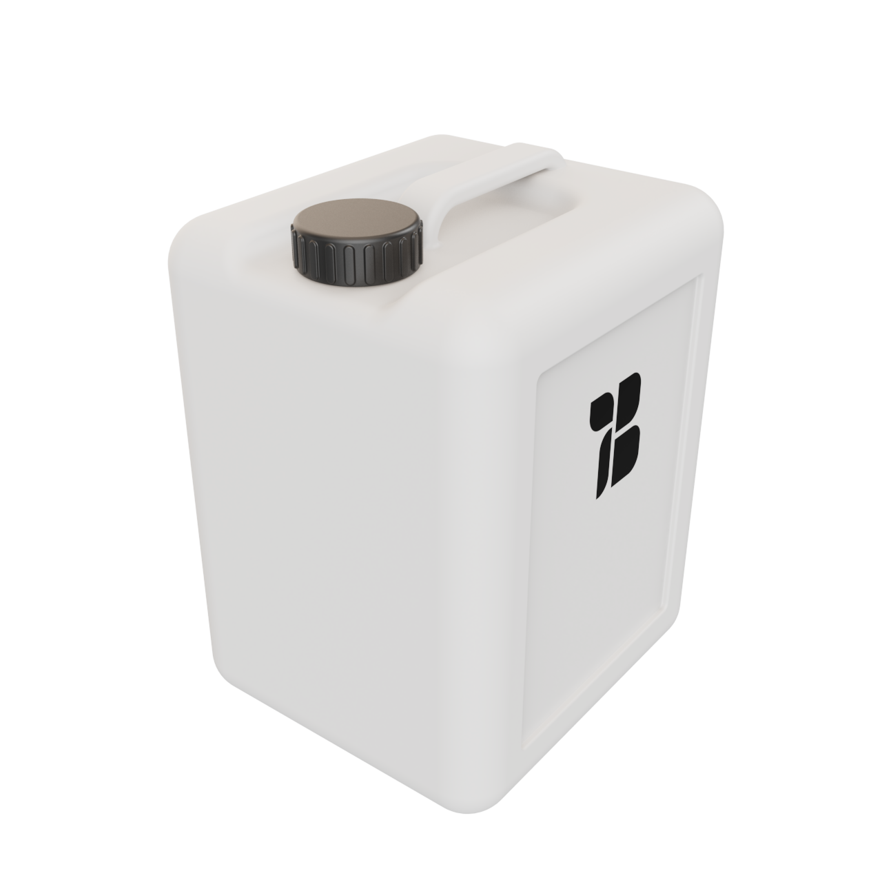 Kit para inodoro con separación