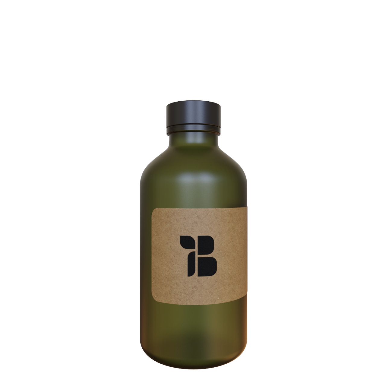 Concentrado Desinfectante Natural | 50 ml
