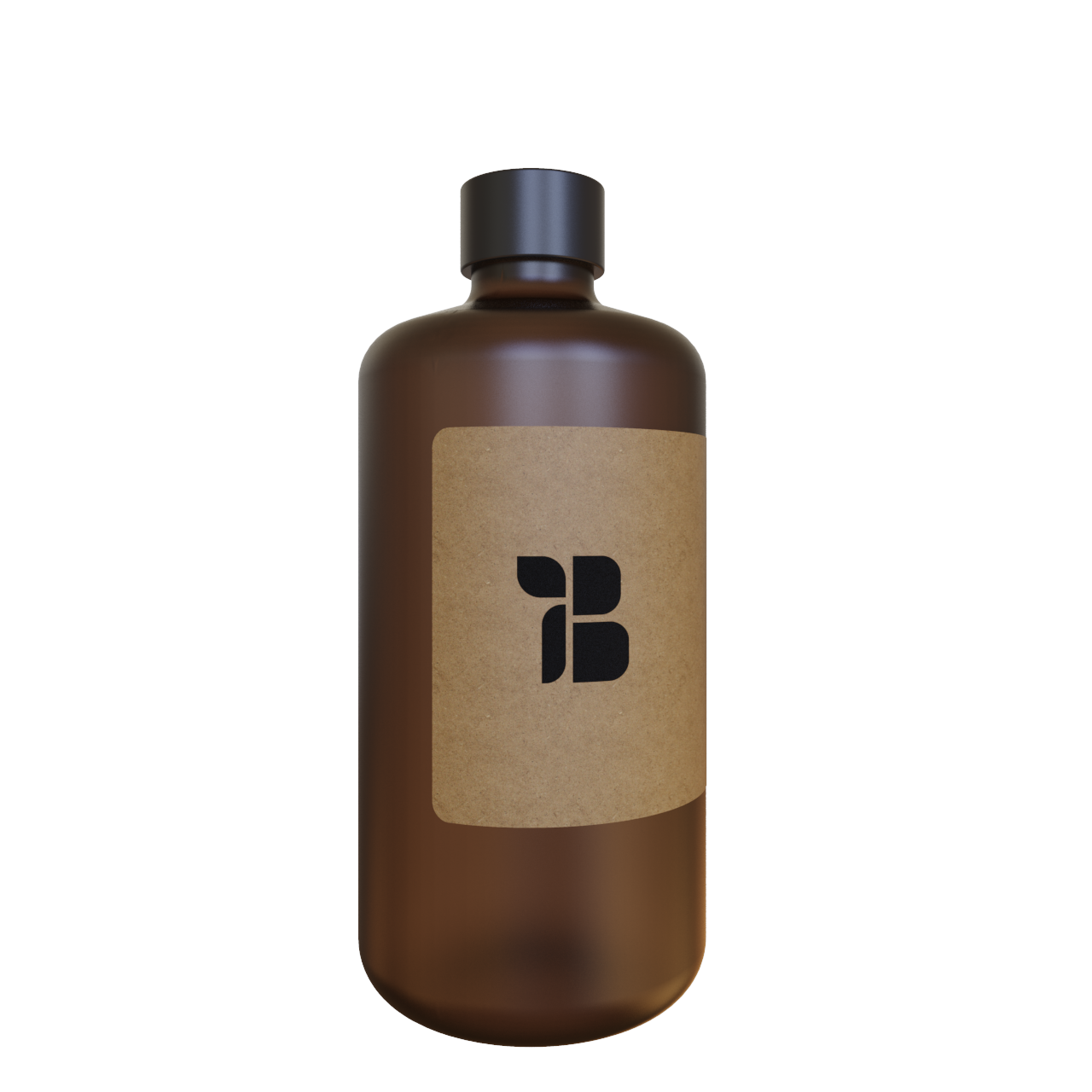 Concentrado Desodorante Bio Activo | 250 ml